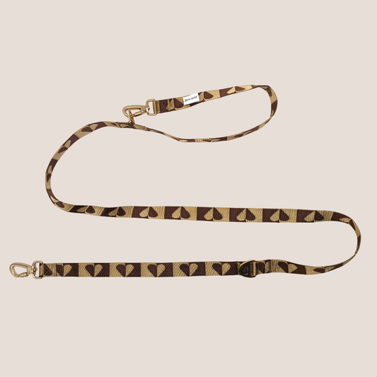 Riem Amour